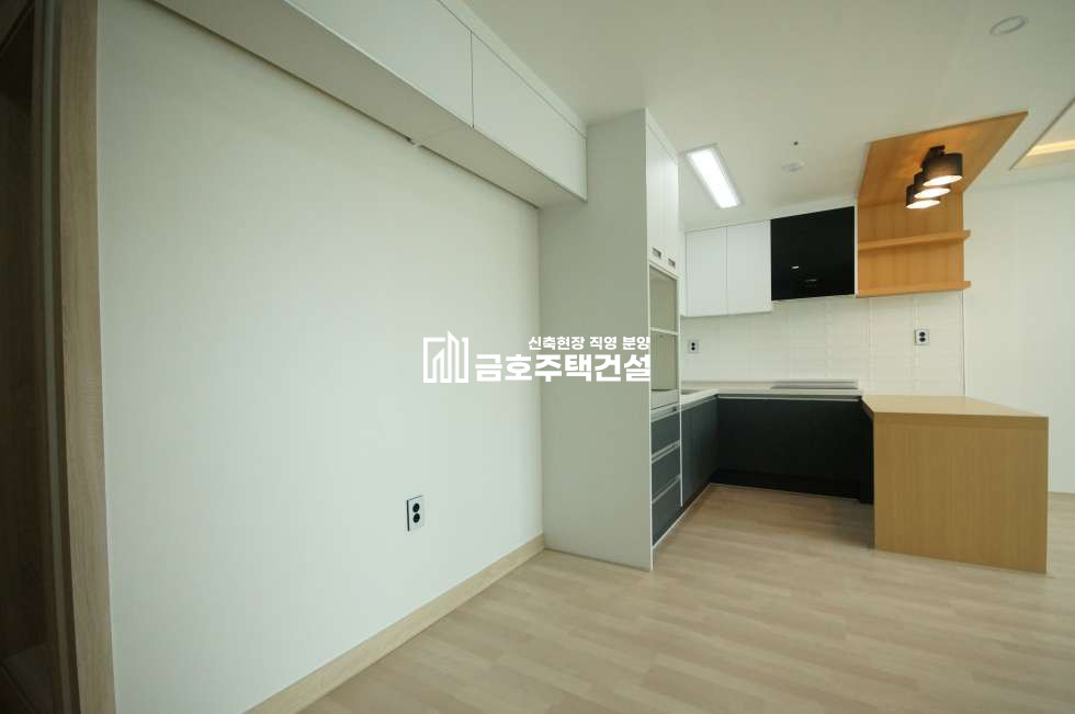 인천 계양구 계산동 계산동 액기스 2룸! ★ 넓은 거실과 하루종일 밝은 채광! 근래 보기드문 2룸 입니다! ♬ 분양 매물번호 10392 사진 9