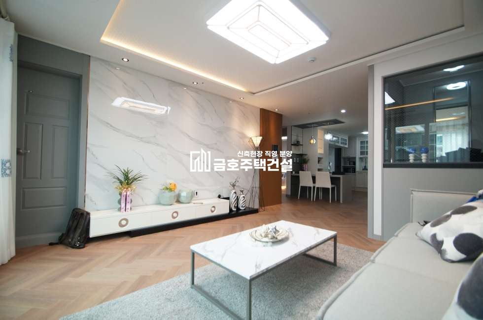인천 계양구 작전동 작전동 모든분이 선호하는 그자리!!부평ic 홈플러스 초중고 쾌적한 주거밀집지역!! 분양 매물번호 10389 사진 5