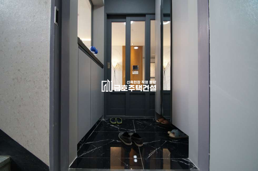 인천 계양구 작전동 작전동 모든분이 선호하는 그자리!!부평ic 홈플러스 초중고 쾌적한 주거밀집지역!! 분양 매물번호 10389 사진 16