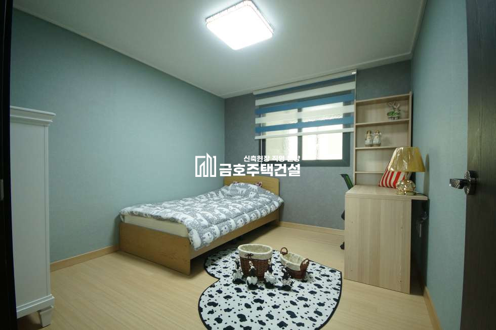 인천 계양구 작전동 ○ 아파트형구조 정남향 채광굿 ○ 최저 입주금 / 최저 금리 ○ 수도권 전지역 맞춤상담 분양 매물번호 10388 사진 12