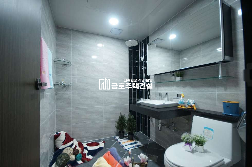 인천 계양구 작전동 ○ 아파트형구조 정남향 채광굿 ○ 최저 입주금 / 최저 금리 ○ 수도권 전지역 맞춤상담 분양 매물번호 10388 사진 13