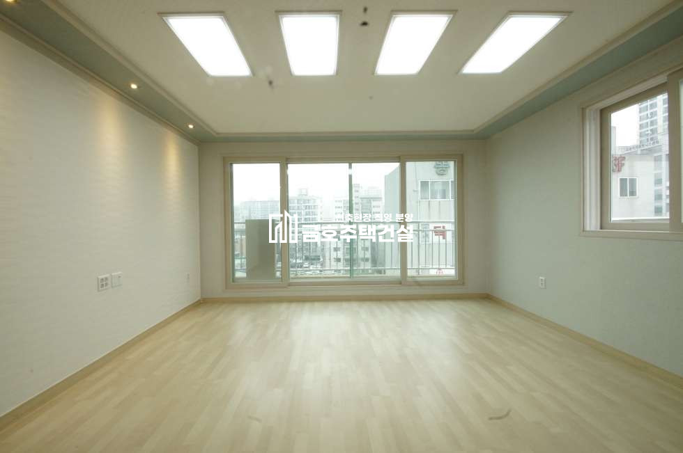 인천 계양구 작전동 ★고퀄리티 4룸 / 완벽한 구조/ 대형마트/전문병원★ 테라스까지 있어 더 좋아요^^ 분양 매물번호 10387 사진 3