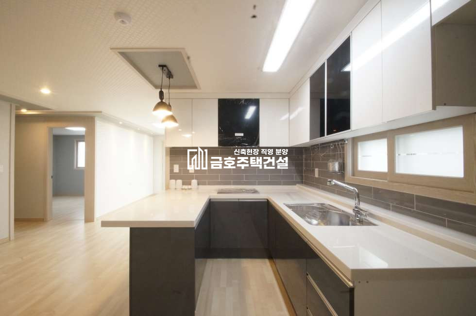 인천 계양구 작전동 ★고퀄리티 4룸 / 완벽한 구조/ 대형마트/전문병원★ 테라스까지 있어 더 좋아요^^ 분양 매물번호 10387 사진 9