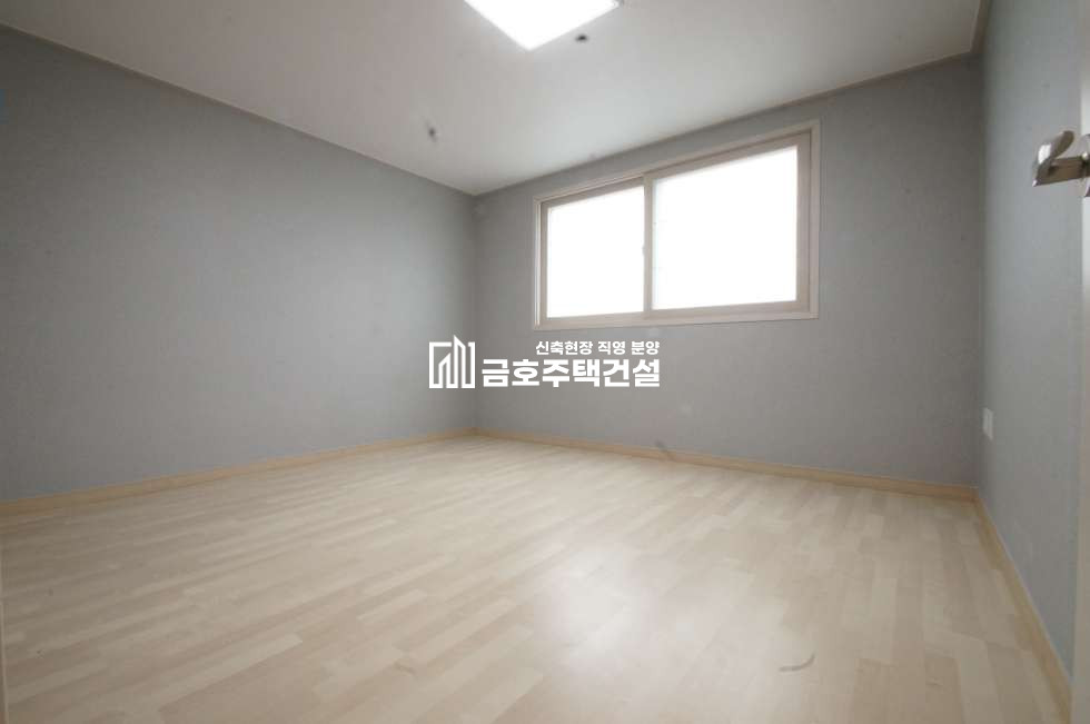 인천 계양구 작전동 ★고퀄리티 4룸 / 완벽한 구조/ 대형마트/전문병원★ 테라스까지 있어 더 좋아요^^ 분양 매물번호 10387 사진 10