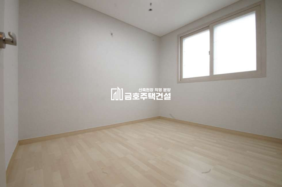 인천 계양구 작전동 ★고퀄리티 4룸 / 완벽한 구조/ 대형마트/전문병원★ 테라스까지 있어 더 좋아요^^ 분양 매물번호 10387 사진 11