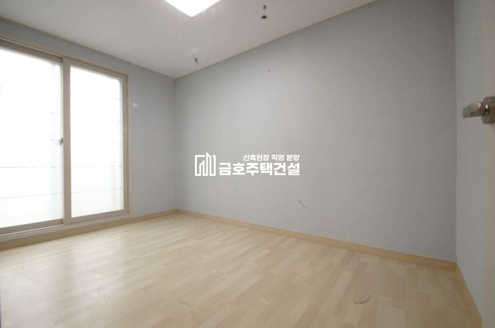 인천 계양구 작전동 ★고퀄리티 4룸 / 완벽한 구조/ 대형마트/전문병원★ 테라스까지 있어 더 좋아요^^ 분양 매물번호 10387 사진 13