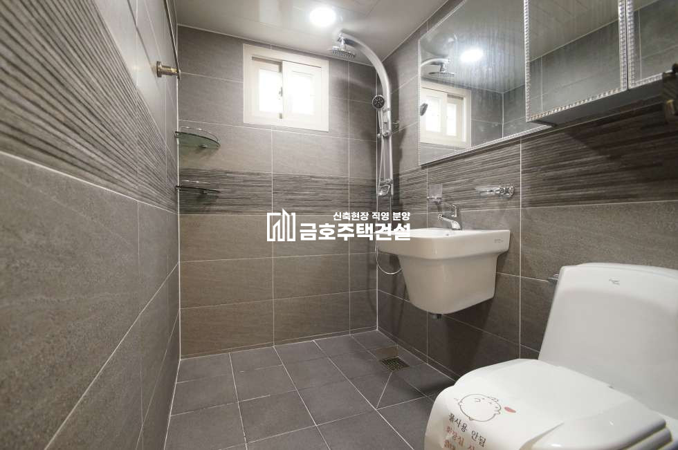 인천 계양구 작전동 ★고퀄리티 4룸 / 완벽한 구조/ 대형마트/전문병원★ 테라스까지 있어 더 좋아요^^ 분양 매물번호 10387 사진 15