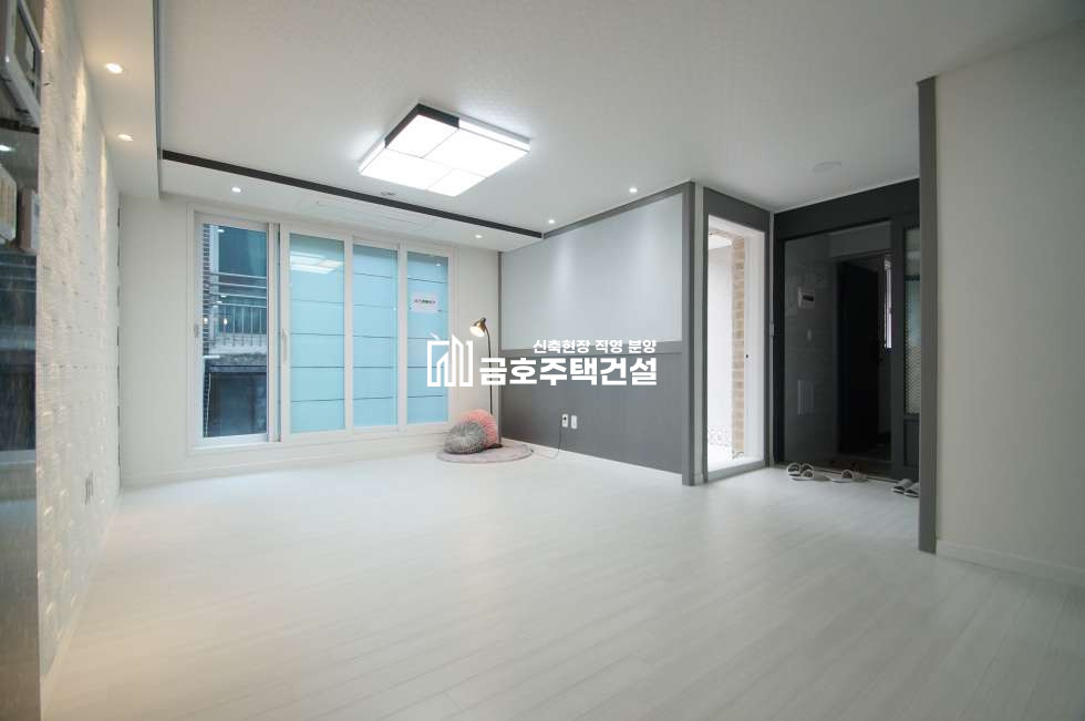 인천 계양구 계산동 계산동 신축빌라 ◈ 월세이자로~내집장만 ◈ ♨최저이자상품 준비(거치) ♨최고급자재/주차 120% ♨입주금 부족시 상담가능 분양 매물번호 10074 사진 3