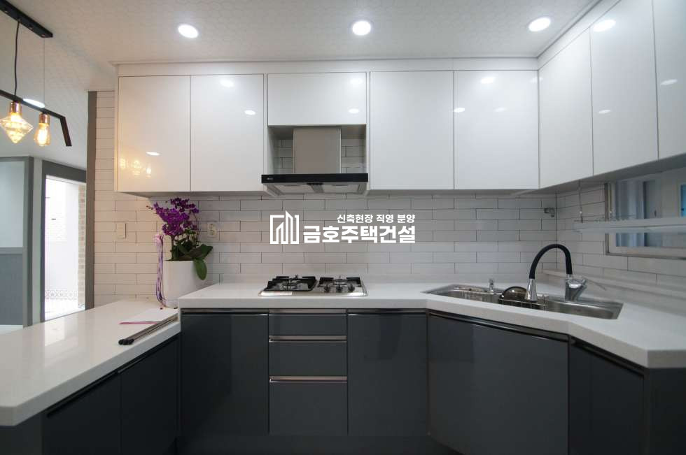 인천 계양구 계산동 계산동 신축빌라 ◈ 월세이자로~내집장만 ◈ ♨최저이자상품 준비(거치) ♨최고급자재/주차 120% ♨입주금 부족시 상담가능 분양 매물번호 10074 사진 9