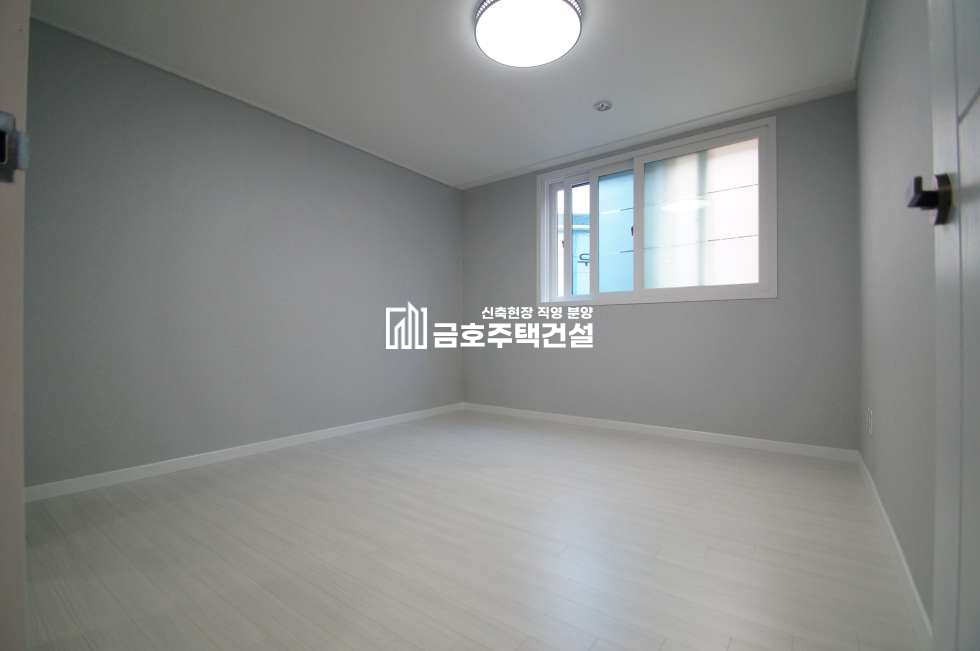 인천 계양구 계산동 계산동 신축빌라 ◈ 월세이자로~내집장만 ◈ ♨최저이자상품 준비(거치) ♨최고급자재/주차 120% ♨입주금 부족시 상담가능 분양 매물번호 10074 사진 10