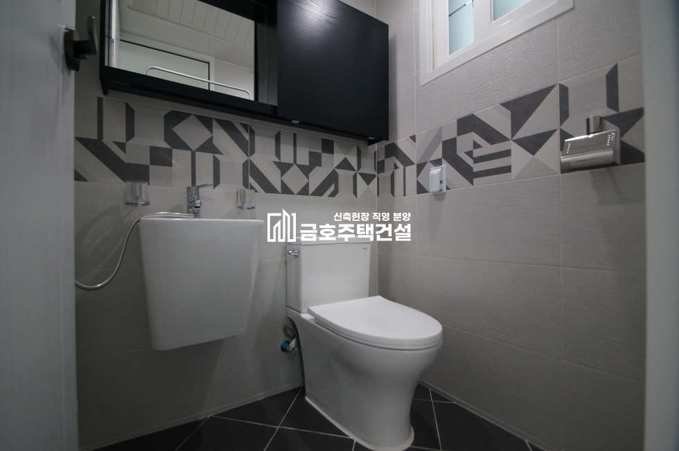 인천 계양구 계산동 계산동 신축빌라 ◈ 월세이자로~내집장만 ◈ ♨최저이자상품 준비(거치) ♨최고급자재/주차 120% ♨입주금 부족시 상담가능 분양 매물번호 10074 사진 11