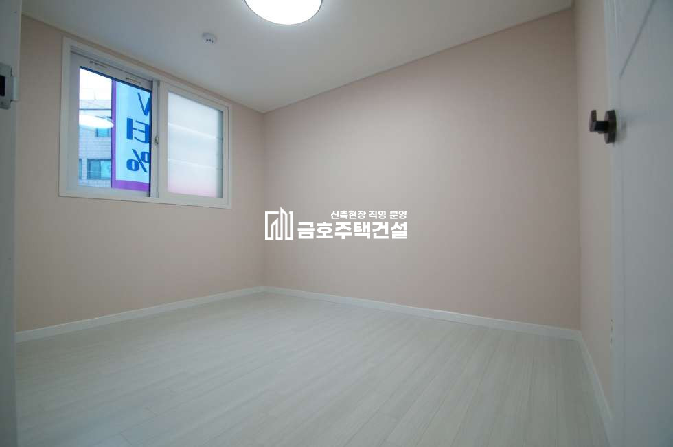 인천 계양구 계산동 계산동 신축빌라 ◈ 월세이자로~내집장만 ◈ ♨최저이자상품 준비(거치) ♨최고급자재/주차 120% ♨입주금 부족시 상담가능 분양 매물번호 10074 사진 12
