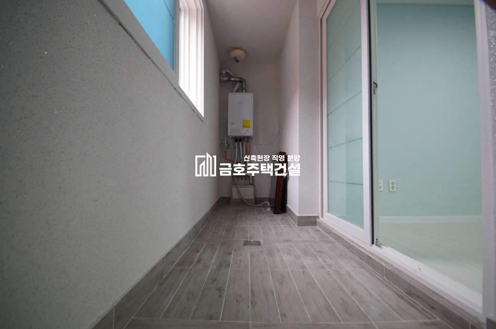인천 계양구 계산동 계산동 신축빌라 ◈ 월세이자로~내집장만 ◈ ♨최저이자상품 준비(거치) ♨최고급자재/주차 120% ♨입주금 부족시 상담가능 분양 매물번호 10074 사진 14