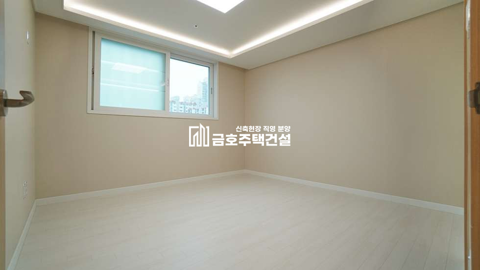 인천 남동구 만수동 성원예가 / A , B Type 분양 매물번호 11044 사진 12