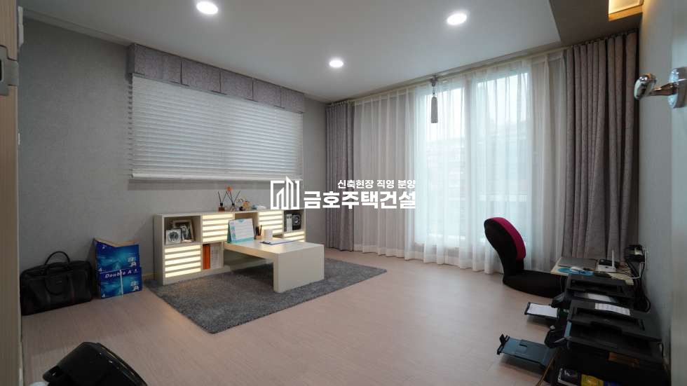 인천 남동구 구월동 모던하우스14차 //통베란다 // 분양 매물번호 11039 사진 11