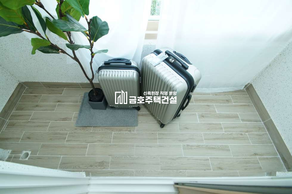 인천 남동구 서창동 서창동 파인캐슬 4룸 A -Type , 3룸 A-Type 분양 매물번호 11009 사진 15