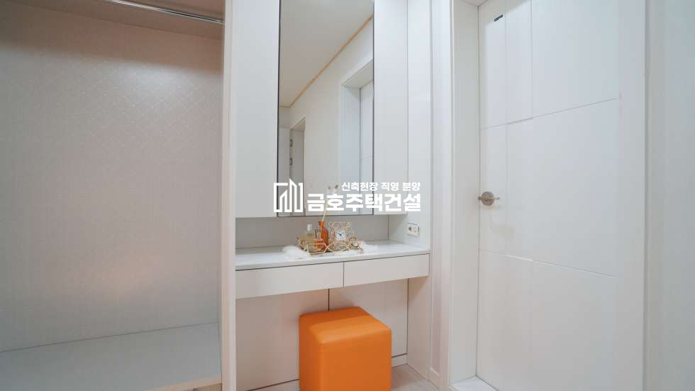 인천 남동구 만수동 시티팰리스 / 13층 / 붙박이장/시스템에어컨/ 분양 매물번호 11003 사진 10