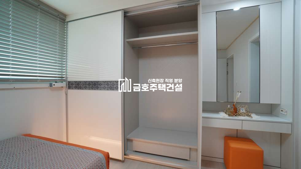 인천 남동구 만수동 시티팰리스 / 13층 / 붙박이장/시스템에어컨/ 분양 매물번호 11003 사진 16
