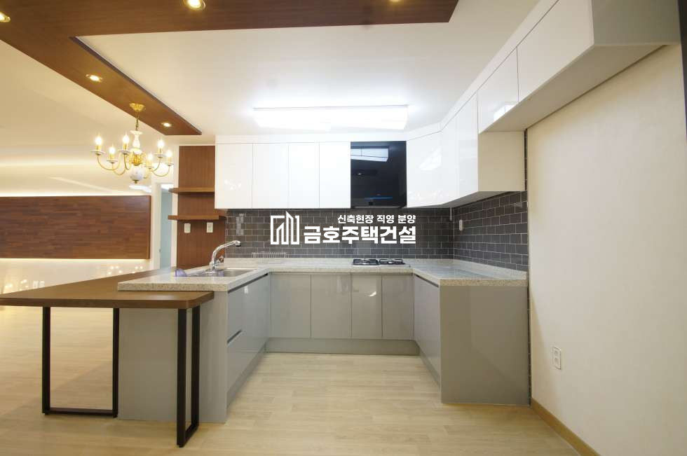 인천 남동구 만수동 「만수동」방3개2욕실 ♧ 분양 매물번호 10856 사진 8