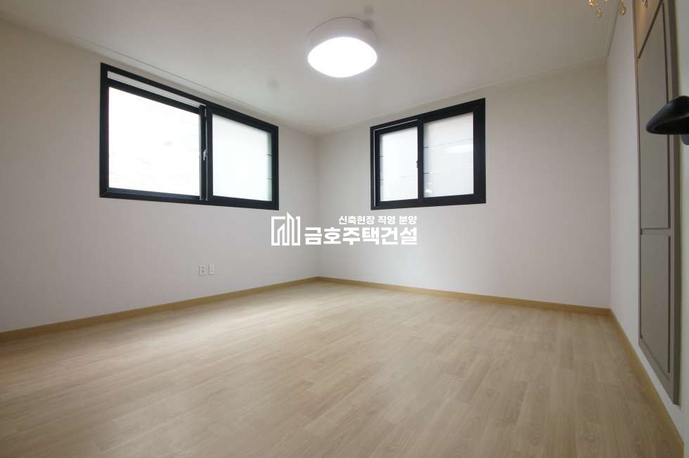 인천 남동구 만수동 「만수동」방3개2욕실 ♧ 분양 매물번호 10856 사진 9