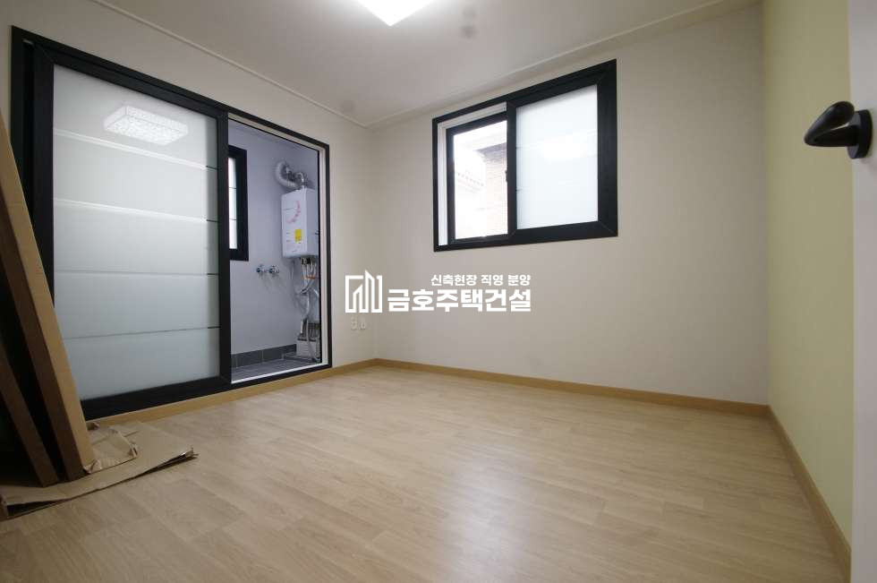 인천 남동구 만수동 「만수동」방3개2욕실 ♧ 분양 매물번호 10856 사진 11