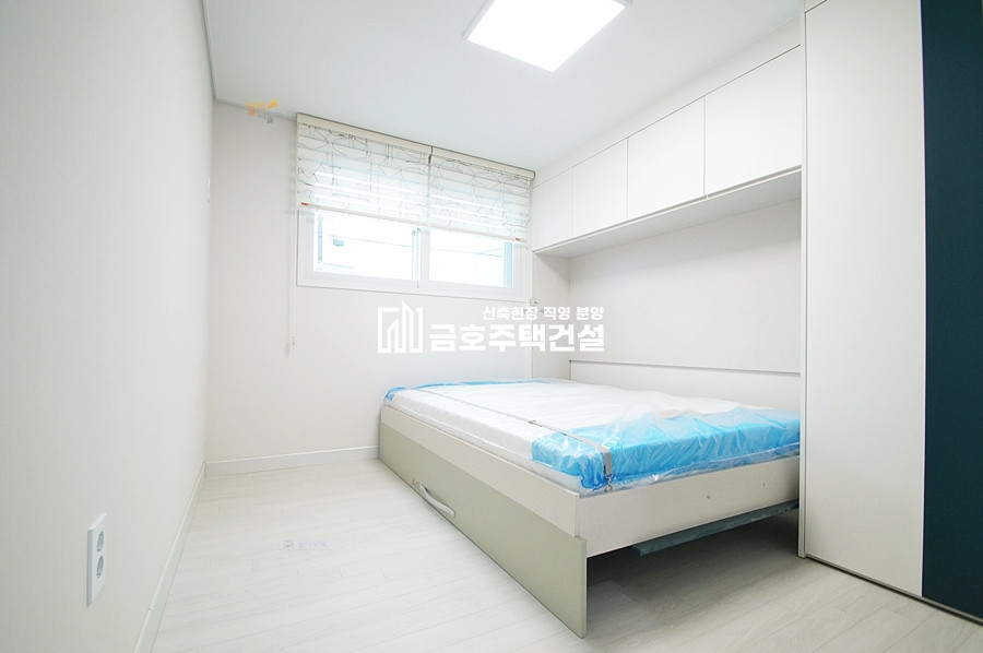 인천 미추홀구 학익동 어울림 // 3룸 // 2룸 // 넓은 3룸 //A ,B,C -Type 분양 매물번호 11040 사진 10