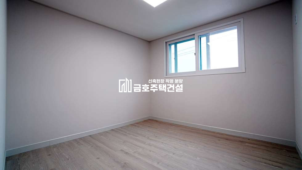 인천 미추홀구 학익동 어울림 // 3룸 // 2룸 // 넓은 3룸 //A ,B,C -Type 분양 매물번호 11040 사진 31