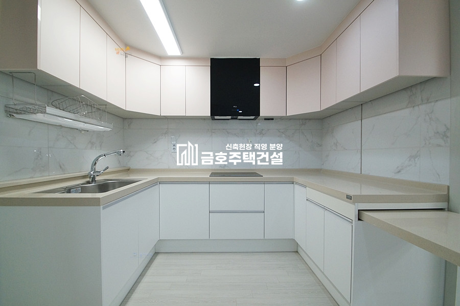 인천 미추홀구 학익동 어울림 // 3룸 // 2룸 // 넓은 3룸 //A ,B,C -Type 분양 매물번호 11040 사진 43