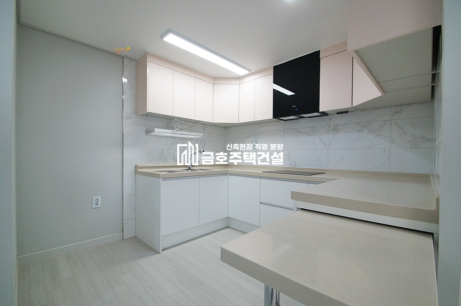 인천 미추홀구 학익동 어울림 // 3룸 // 2룸 // 넓은 3룸 //A ,B,C -Type 분양 매물번호 11040 사진 44