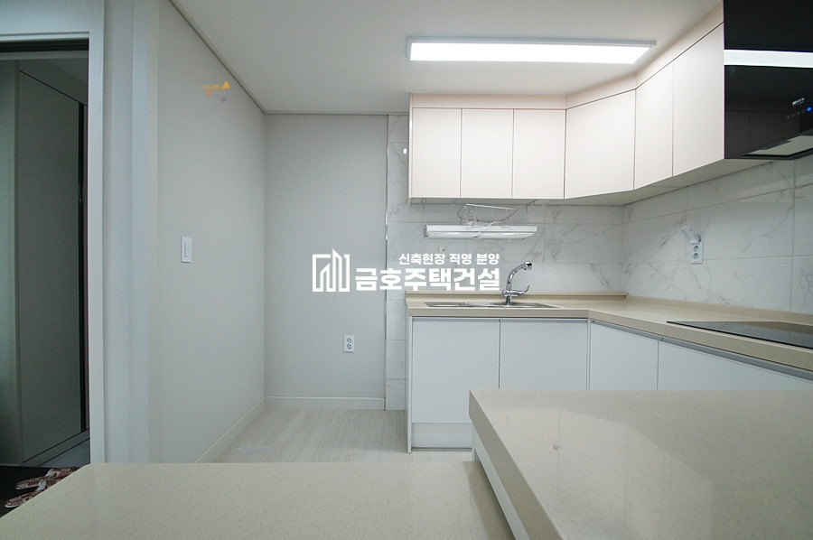 인천 미추홀구 학익동 어울림 // 3룸 // 2룸 // 넓은 3룸 //A ,B,C -Type 분양 매물번호 11040 사진 46