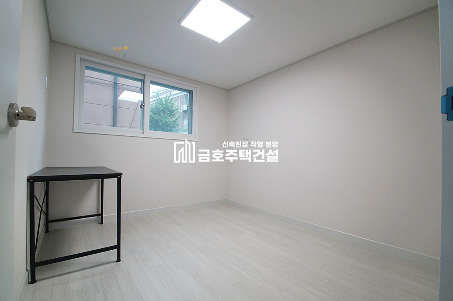 인천 미추홀구 학익동 어울림 // 3룸 // 2룸 // 넓은 3룸 //A ,B,C -Type 분양 매물번호 11040 사진 47