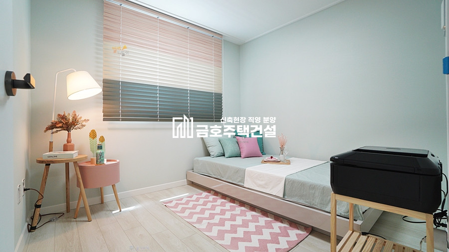 인천 미추홀구 문학동 현대캐슬/폴리싱 /통베란다 /복층도있어요/ 분양 매물번호 11037 사진 12