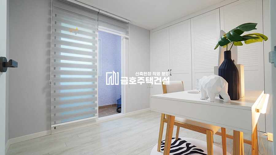 인천 미추홀구 문학동 현대캐슬/폴리싱 /통베란다 /복층도있어요/ 분양 매물번호 11037 사진 13