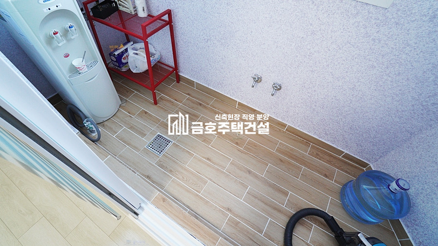 인천 미추홀구 문학동 현대캐슬/폴리싱 /통베란다 /복층도있어요/ 분양 매물번호 11037 사진 14