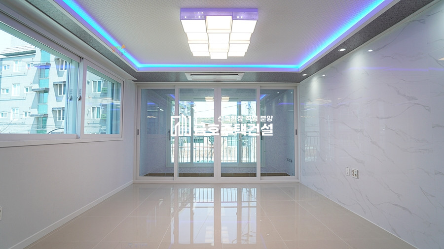 인천 미추홀구 문학동 현대캐슬/폴리싱 /통베란다 /복층도있어요/ 분양 매물번호 11037 사진 18