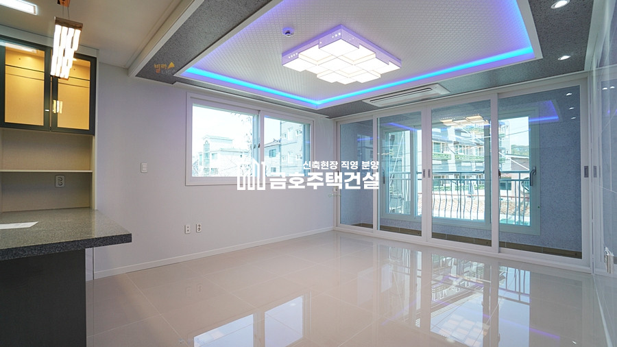 인천 미추홀구 문학동 현대캐슬/폴리싱 /통베란다 /복층도있어요/ 분양 매물번호 11037 사진 19