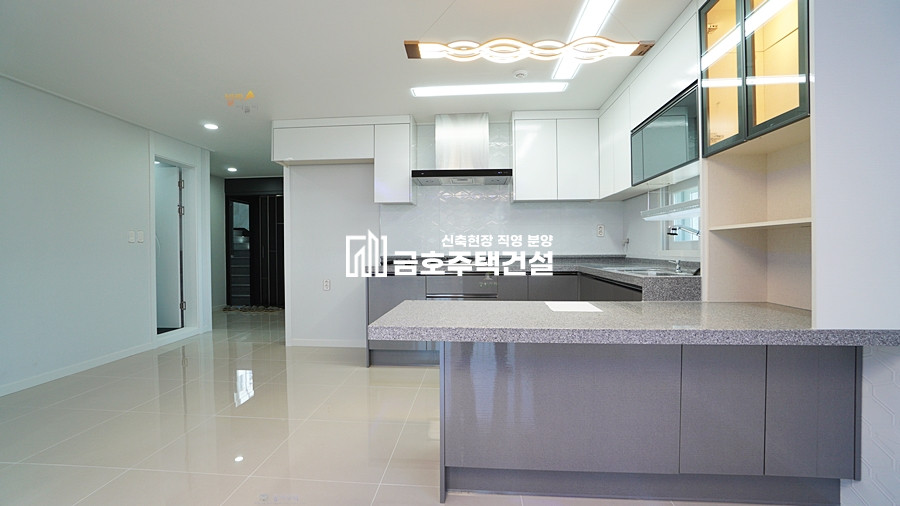 인천 미추홀구 문학동 현대캐슬/폴리싱 /통베란다 /복층도있어요/ 분양 매물번호 11037 사진 20