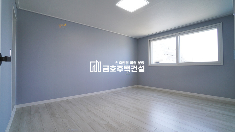 인천 미추홀구 문학동 현대캐슬/폴리싱 /통베란다 /복층도있어요/ 분양 매물번호 11037 사진 24