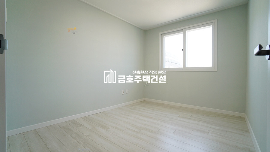 인천 미추홀구 문학동 현대캐슬/폴리싱 /통베란다 /복층도있어요/ 분양 매물번호 11037 사진 26