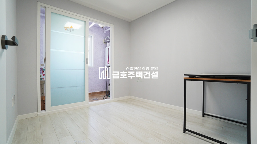 인천 미추홀구 문학동 현대캐슬/폴리싱 /통베란다 /복층도있어요/ 분양 매물번호 11037 사진 27