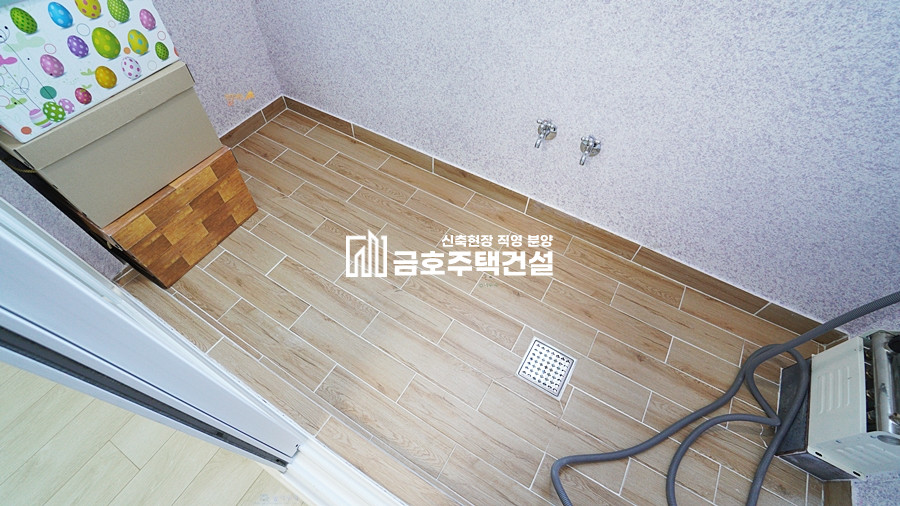 인천 미추홀구 문학동 현대캐슬/폴리싱 /통베란다 /복층도있어요/ 분양 매물번호 11037 사진 28