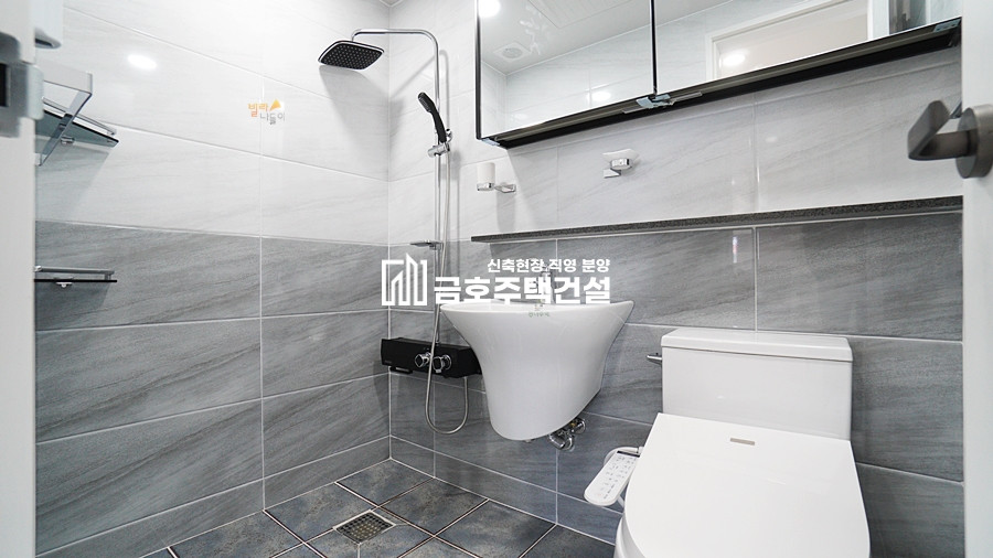 인천 미추홀구 문학동 현대캐슬/폴리싱 /통베란다 /복층도있어요/ 분양 매물번호 11037 사진 29