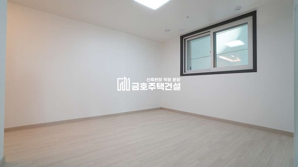 인천 미추홀구 숭의동 미추홀 퍼스트 아파트 / A B C Type / 테라스 / 남향집 분양 매물번호 11031 사진 11