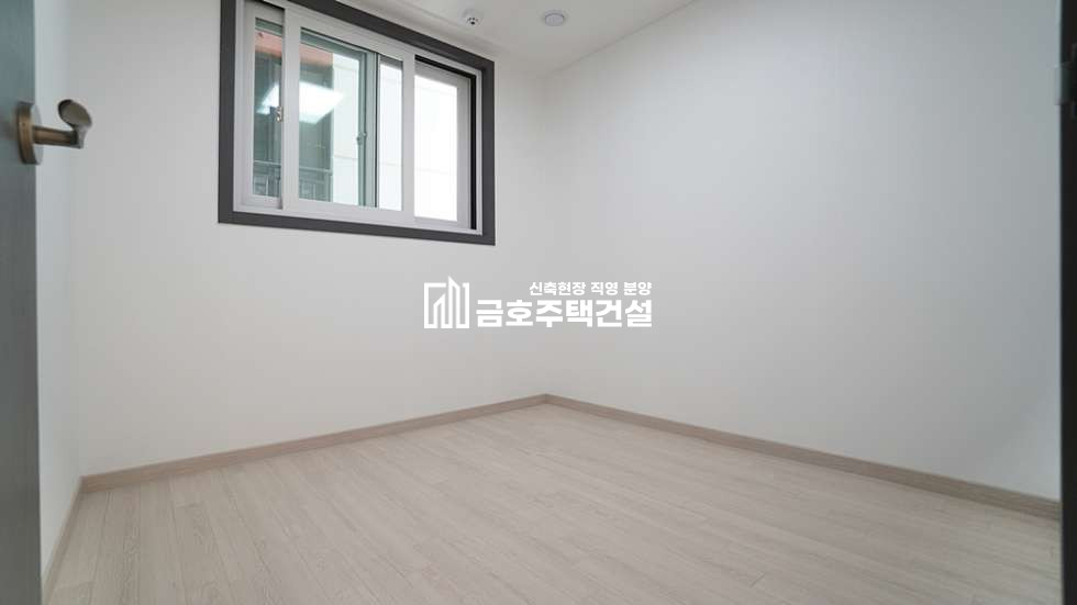 인천 미추홀구 숭의동 미추홀 퍼스트 아파트 / A B C Type / 테라스 / 남향집 분양 매물번호 11031 사진 13