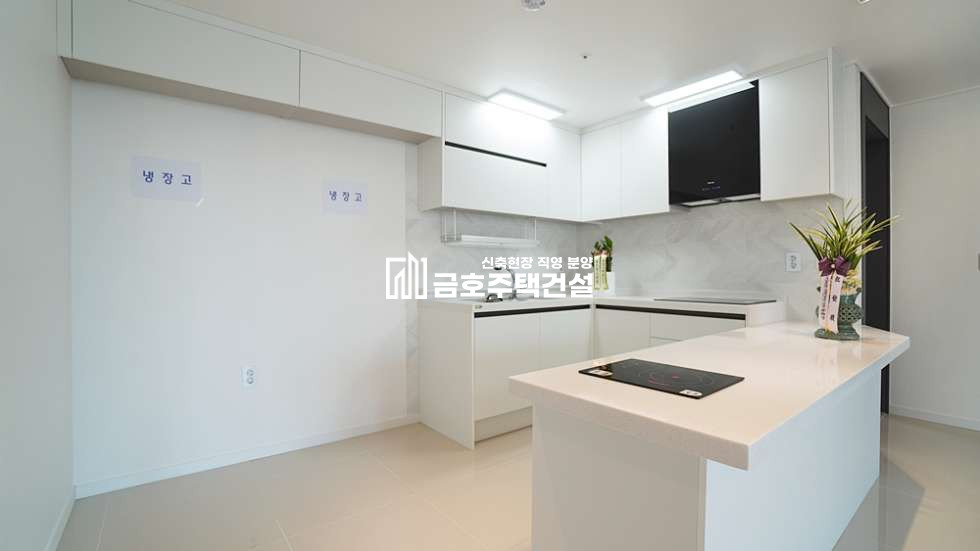 인천 미추홀구 숭의동 미추홀 퍼스트 아파트 / A B C Type / 테라스 / 남향집 분양 매물번호 11031 사진 51