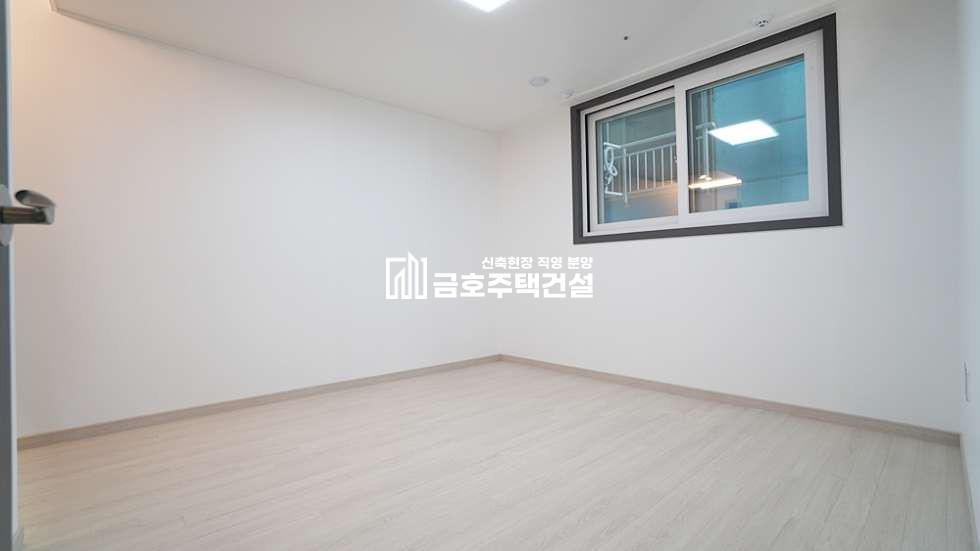 인천 미추홀구 숭의동 미추홀 퍼스트 아파트 / A B C Type / 테라스 / 남향집 분양 매물번호 11031 사진 54