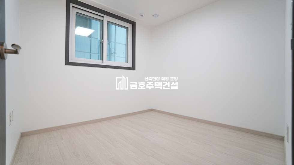 인천 미추홀구 숭의동 미추홀 퍼스트 아파트 / A B C Type / 테라스 / 남향집 분양 매물번호 11031 사진 56