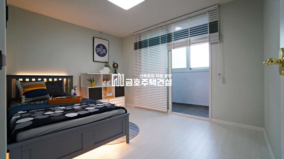 인천 미추홀구 문학동 주거명작 // 위드 데일리 파크 // 대형평수 //파우더룸//드레스룸//테라스//개인창고// 분양 매물번호 11029 사진 14