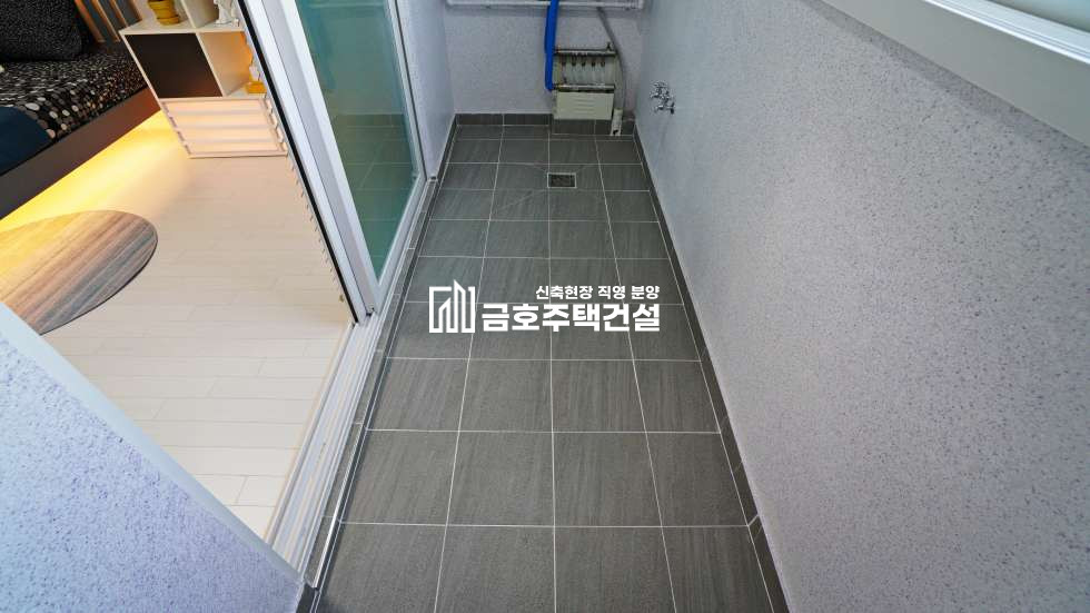 인천 미추홀구 문학동 주거명작 // 위드 데일리 파크 // 대형평수 //파우더룸//드레스룸//테라스//개인창고// 분양 매물번호 11029 사진 15