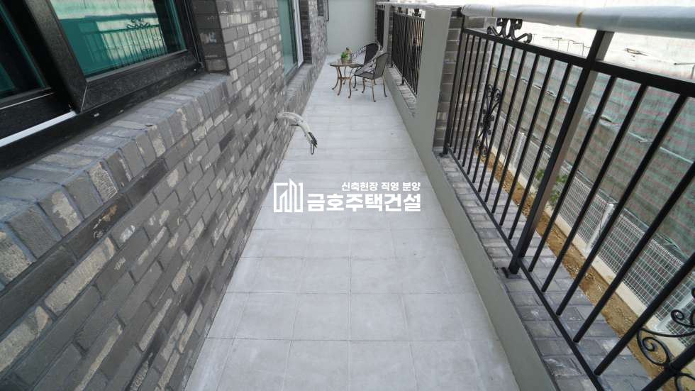 인천 미추홀구 문학동 주거명작 // 위드 데일리 파크 // 대형평수 //파우더룸//드레스룸//테라스//개인창고// 분양 매물번호 11029 사진 18